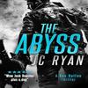 The Abyss by JC Ryan Paperback Book 9781036704780