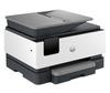 HP OfficeJet Pro 9120b All-in-One Printer