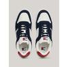 Tommy Hilfiger The Brooklyn Mix Mat кроссовки