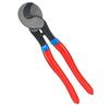 iCrimp Handy Cable Cutter for Aluminum and Copper Wires Up To 60sqm (LK-60A)