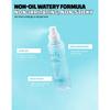 Nanri All Day Supercharged Mist 100мл