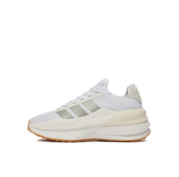 Кроссовки adidas Avryn_X ID5239 Белый