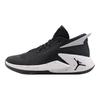 Jordan Fly Lockdown Черный Jordan AO1550-010