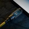 Двойной кабель быстрой зарядки Type C PD100W, 100 Вт, цифровой дисплей напряжения и тока, поддержка видео 8K и быстрой передачи данных OTG