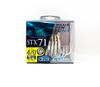 Owner STX-71 Stinger Тройник Extra Тройной Крючок Размер 4/0 (3042)
