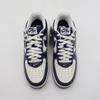 IO8765-100 NIGOA Nike Air Force 1 '01 Low Last Orgy 2 (Мужской)
