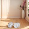 Mop Cloths Pads Household Cleaning Tool Parts Reusable