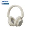 Philips TAH5519 Накладные беспроводные Bluetooth-наушники
