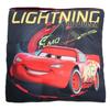 Marushin School Cushion Disney Pixar Cars Speedometer Kids Children H30 X W30 X D5cm Kindergarten School Supplies Kindergarten School Preparation