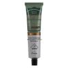 AARYE Bergamot & Leaf Hand Cream