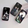 NH45 The U-Untamed Case for Motorola Edge 60 60s 70 G86 G56 G54 E14 G04S G45 G54 G64 S30 S50 X30 X40 X50 Pro Power