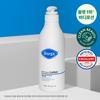 Bioga Milk Protein Lotion 500ml