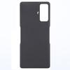 Для Xiaomi Poco F4 GT OEM задняя крышка аккумулятора