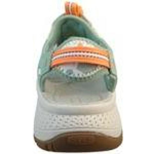 Сандалии Keen UNEEK