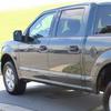 Стекло зеркала заднего вида боковой двери с функцией подогрева для Ford 2015-2020 F150 Заменяет FL3Z17K707A FL3Z17K707B FL3Z17K707L