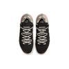 Nike Diana Taurasi x LeBron 18 EP 'La Cabra' Men's CQ9284-008