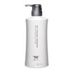 Enzyme Shampoo 550ml T&Y
