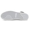 PUMA Shuffle Mid 'Black White' Men's 380748-02