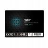 Ssd Silicon Power A55 512Gb 2.5 Sata3 3D Nand 7Mm