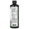 Organic Flax Oil, Super Lignan, 24 fl oz (720 ml)