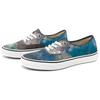 Vans MoMA X Vans Authentic 'Водяные лилии Клода Моне' Vans VN0A2Z5I18H