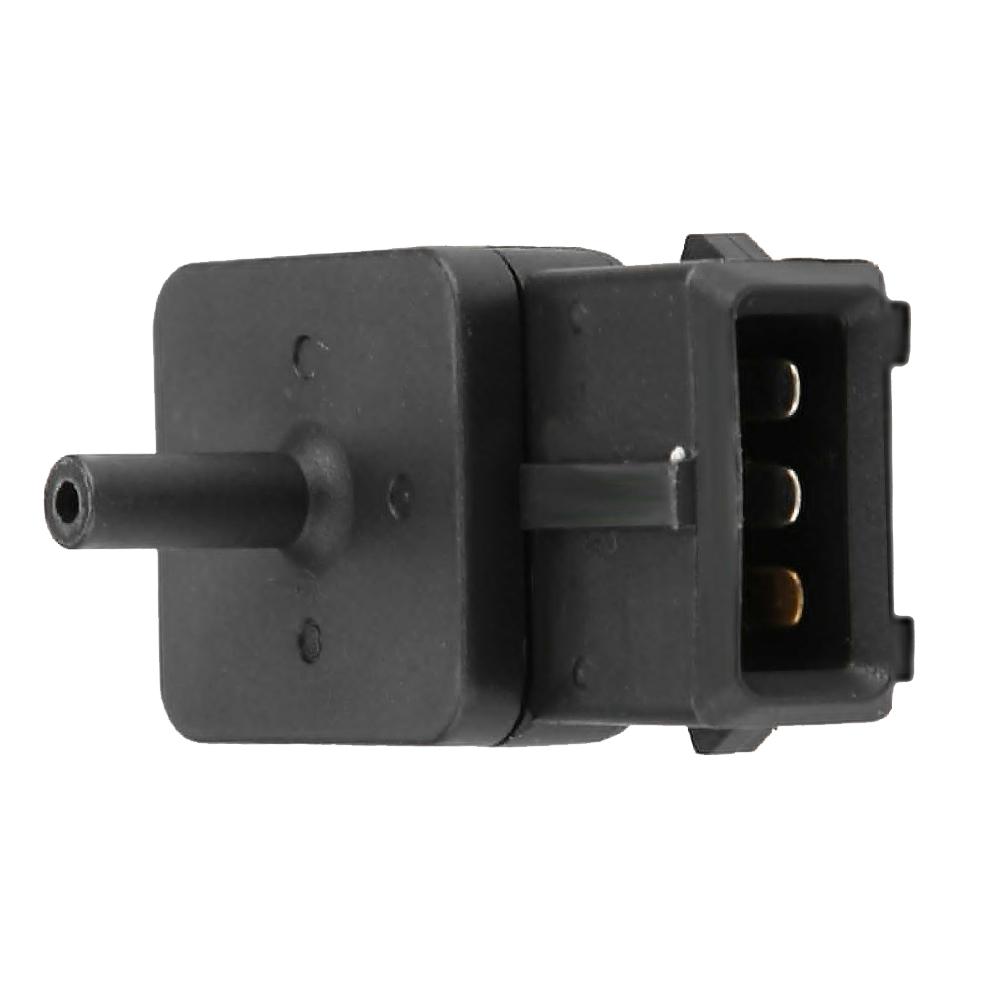 MR577031 Датчик давления впускного воздуха MAP Sensor для MITSUBISHI L200 PAJERO 2.5 TD 3.2 DI-D
