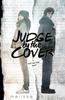 The Judge by the Cover : 1 Book
