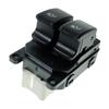 Главный выключатель стеклоподъемника для Hyundai Porter 2003-2007 93570-4F100 7-контактный Автоаксессуары Передний левый