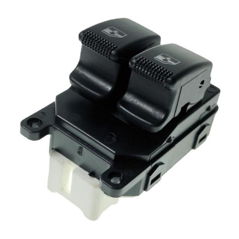 Главный выключатель стеклоподъемника для Hyundai Porter 2003-2007 93570-4F100 7-контактный Автоаксессуары Передний левый