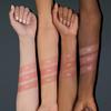 Catrice Матовые пудровые румяна AirBlush — 