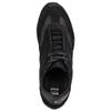 BOSS Sneakers Jaylen 10274847