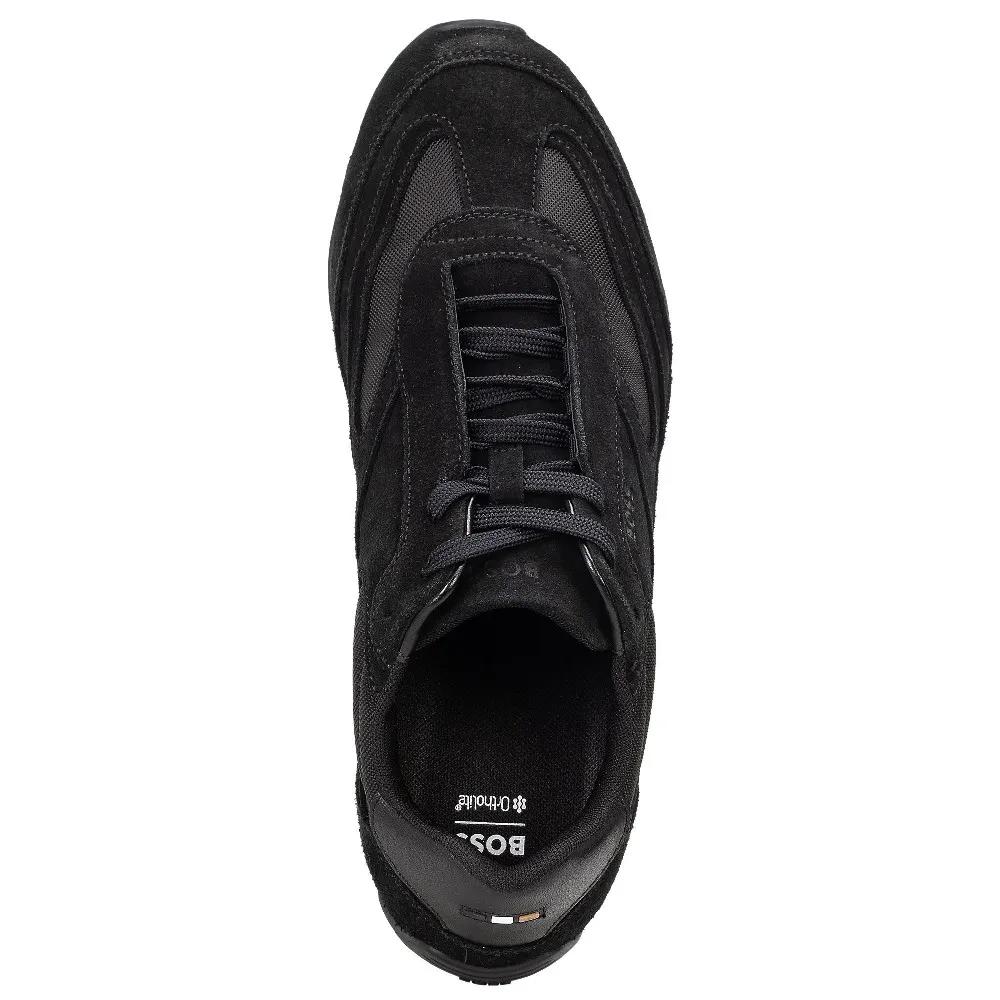 BOSS Sneakers Jaylen 10274847