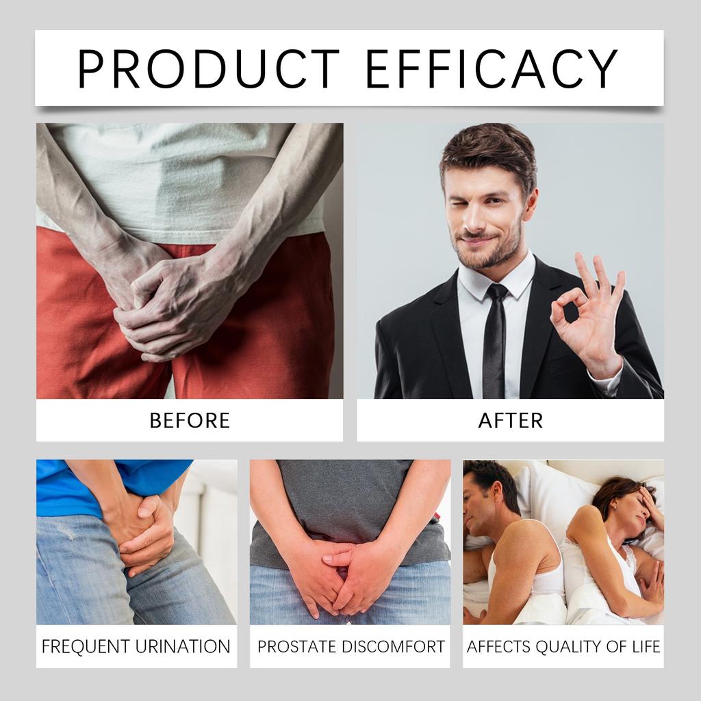 Назальный ингалятор с двойными отверстиями для здоровья простаты, ингалятор для облегчения работы простаты, ингалятор для улучшения работы простаты, ингалятор для улучшения работы простаты(1,8мл