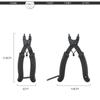 Bicycle Accessory Mountain Bike Removal Install Plier Bike Chain Chain Clamp Link Tool Link Pliers