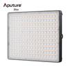 Светодиодная панель Aputure amaran P60c RGB