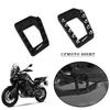 A51K - Для CFMOTO 800MT Пластина подножки Для CFMOTO 800MT Удлинитель педали тормоза Для CFMOTO 800MT Аксессуары для мотоциклов Черный