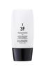 Demi Cosmetics Elevate Texture Control 30 г