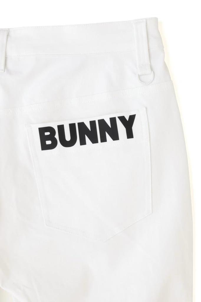 Jack Bunny Stretch Skirt for Size Size 0 030 Women's 2-Way Golf, 263-4234806, White, (Small),