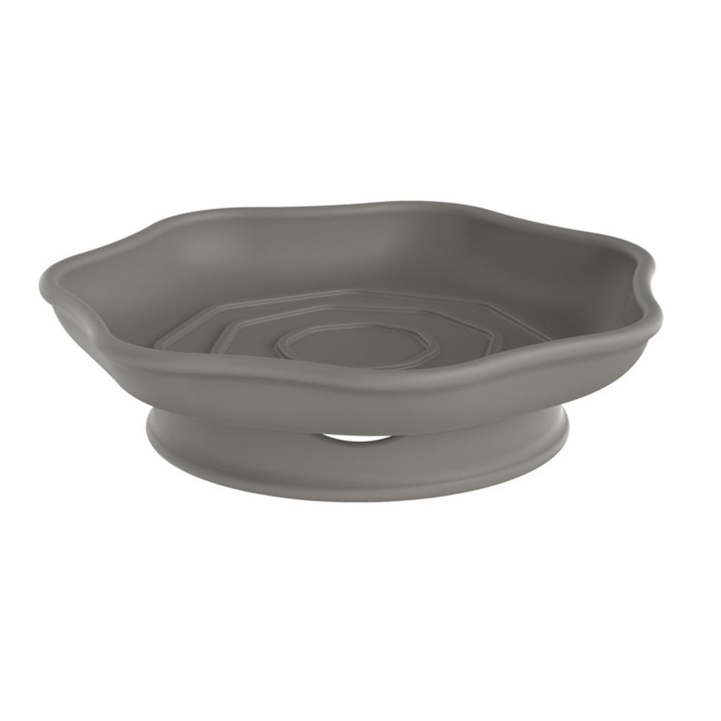 Силиконовая крышка для подноса для вина и закусок