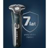 Philips Series 5000 SkinIQ Razor S5884/50