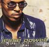 CD JESSE POWELL - 'Bout It LSJD11789 MCA Records, Si 1998 US Rap & Hip-Hop/R&B Used