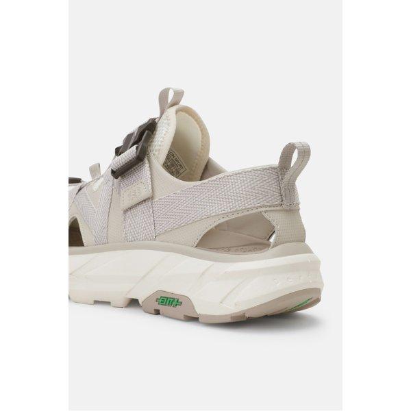 Унисекс-сандалии Kolon Sports Dragon 2 Fe2ax25400san