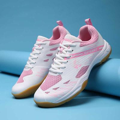 Мода без каблуков Женские зеленые кроссовки на высокой подошве Плетеные белые туфли Женские Черные Баскетбольные Спортивные Релизы Сабо Новостные Спецвыпуски