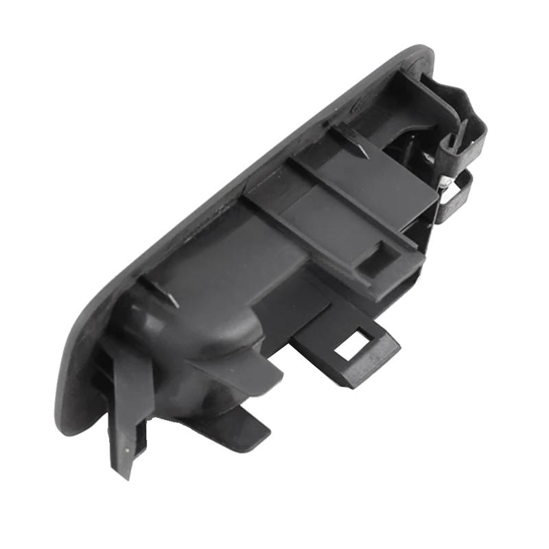 AEE5-80960-2DX0A Автомобильная передняя правая электрическая кнопка переключателя стеклоподъемника, декоративная панель, крышка для Nissan Qashqai J10 2008-2015