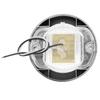 4pcs 12V LED Boat Interior Light for Boat Deck LED Transom Mount Light LED Boat Lights Universal