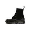Доктор. Dr. Martens 1460 Arcadia Черные Женские 26057040