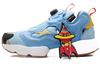 InstaPump Fury Billionaire Boys Club x InstaPump Fury Boost 'Water' GZ5362