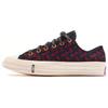 Chuck 70 Kith x Bergdorf Goodman x Chuck 70 Low 'Multi Woven' 165629C