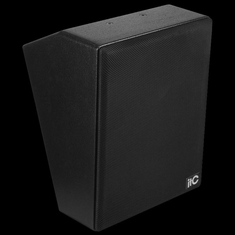 ITC Professional Conference Audio Speaker TP-06608M (CN version)