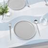 STYLE Decor Tablecloth (120cm x 150cm) Laminated Waterflow W4800100